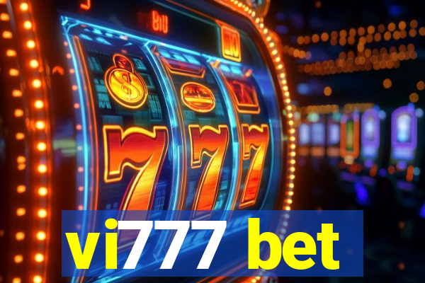 vi777 bet